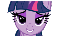 My Little Pony: Friendship is Magic