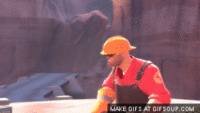 Garry's Mod
