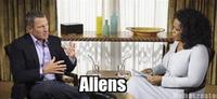 Lance Armstrong Doping Controversy