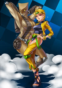 Rule 63