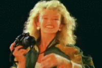 Dafuq