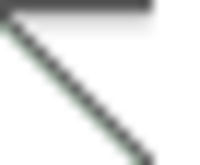 43a