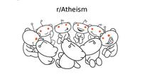 Circle Jerk