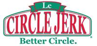 Circle Jerk