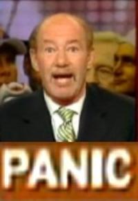 Tony Kornheiser's "Why"