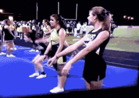 FAIL