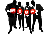 Megaupload