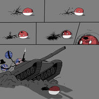 Polandball
