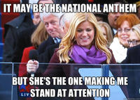 2012 United States Presidential Election