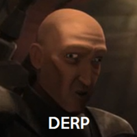 DERP
