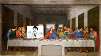 Neil deGrasse Tyson Reaction