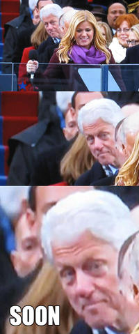 2012 United States Presidential Election