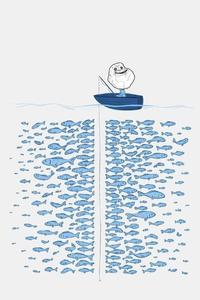 Forever Alone