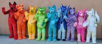 Furries