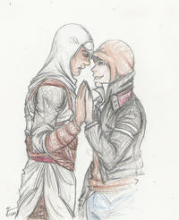 Shipping