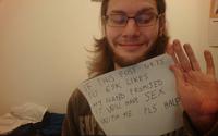 One Million Facebook Likes Pleas
