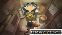 728
