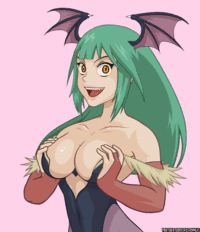 Rule 34