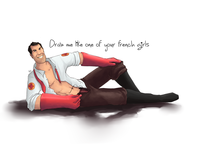 Team Fortress 2