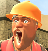 Reaction Faces