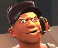 Reaction Faces