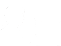 Drag me images