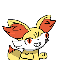 fsjal