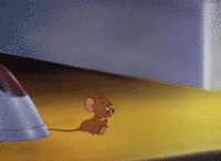 Ruined Childhood