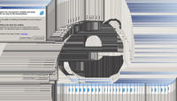 Internet Explorer