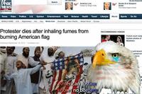 'Murica