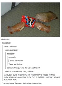Dafuq