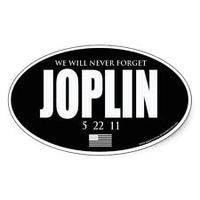Never Forget