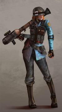 Rule 63