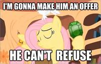 My Little Pony: Friendship is Magic