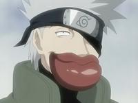 Bring Back Toonami
