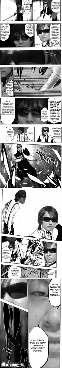 441