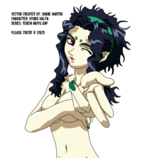 Bring Back Toonami