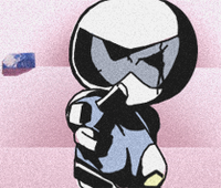 Bring Back Toonami