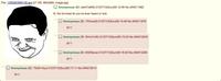 4chan