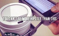 Hipster
