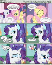 My Little Pony: Friendship is Magic