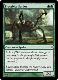 Magic the Gathering