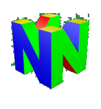 Nintendo