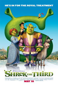 Shrek