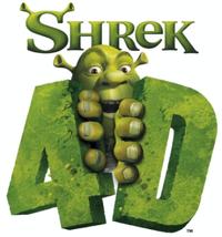Shrek
