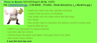 Shrek