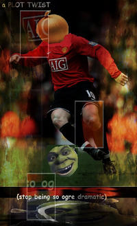 Shrek