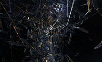 EVE Online: Battle of Asakai