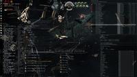 EVE Online: Battle of Asakai