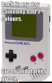 Nintendo
